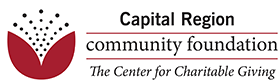 capital-region.png