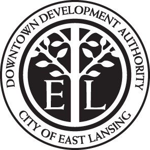 el-dda.png