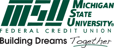 msu-fcu.png