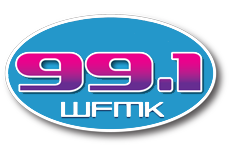 wfmk-logo-june-2015.png