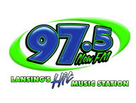 wjim-fm-logo1.png