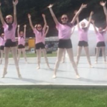 164_capital-ballet.jpg